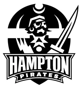 HU_Logo