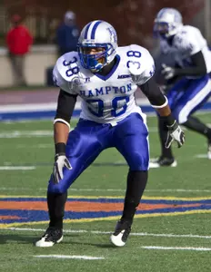 Roundtree_Action