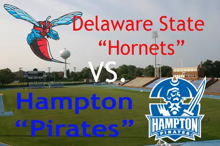 Hampton_vs_DSU