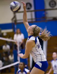 Mianna Armstrong