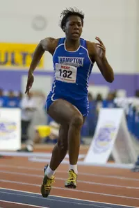 McCorory_indoor_action
