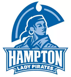 Lady_Pirates_logo