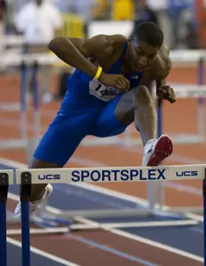 Damon_Dixon_hurdle