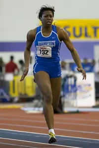 McCorory_POTW