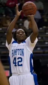 Q.Perry