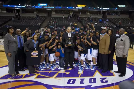 MEAC_Champs