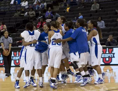 Team
