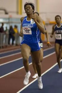 McCorory_USTFCCCA
