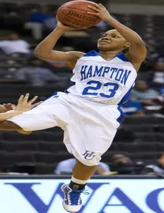 J. Jenkins
