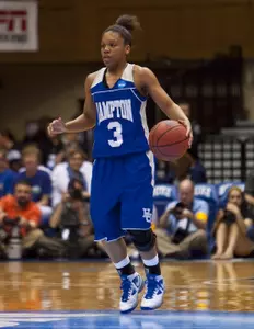 McMillian_Action