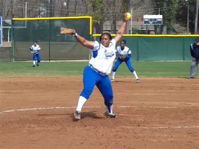 Jeffries_mound