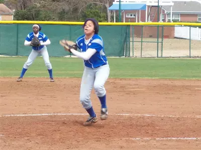 Benton_pitch