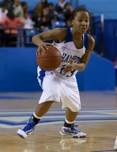 J. Jenkins
