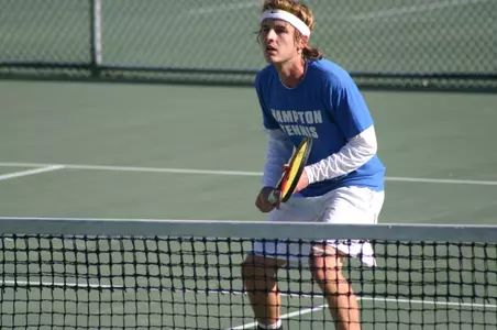 Men tennis