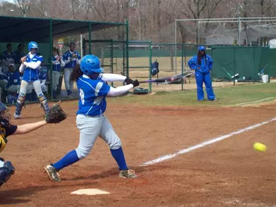 Saunders_swing