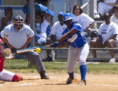 Saunders_Action