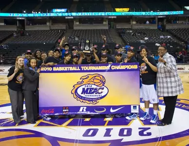 meac champs