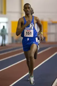 Kimani_run