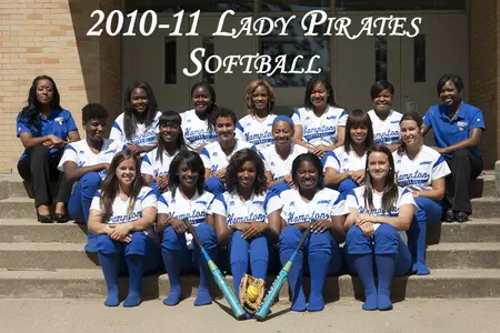 SB_Team_Pic