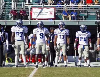 FB_Team_Action