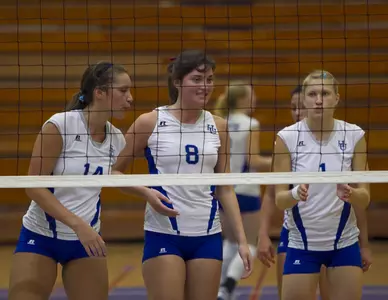 VB_Team