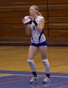 Armstrong_serve