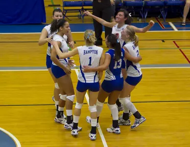 VB_celebrate