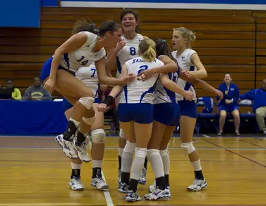 VB_group_celebrate