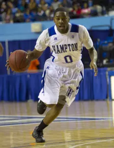 Tuitt_Action
