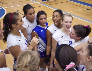 2011_VB_huddle