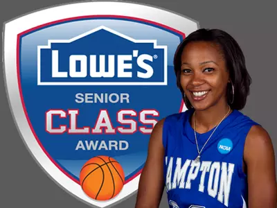 Jenkins_Lowes_Senior
