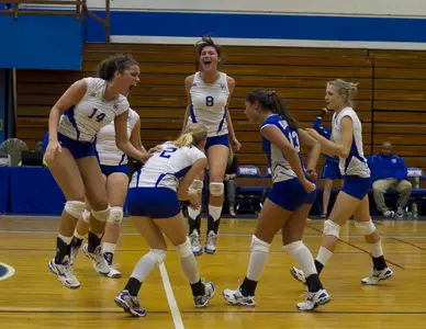 VB_celebrate