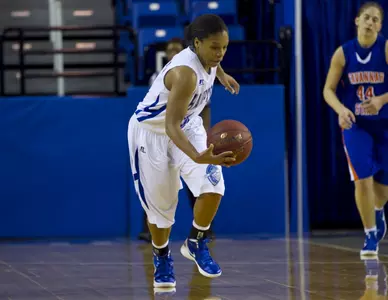 McMillian_steal