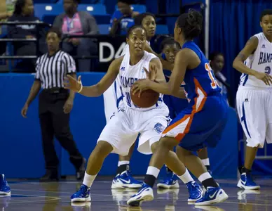 Avant_guarding