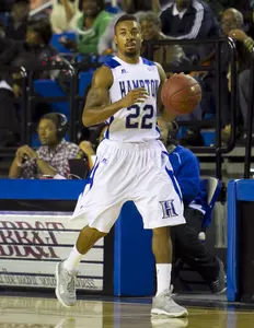 Tolson_Action