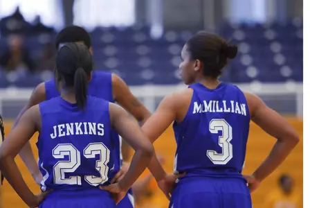 Jenkins_McMillian