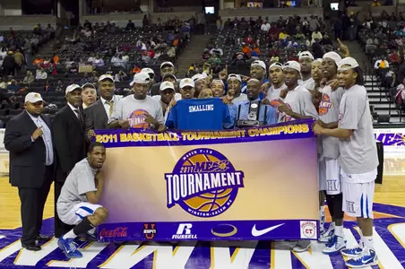 MBB_MEAC_Championship