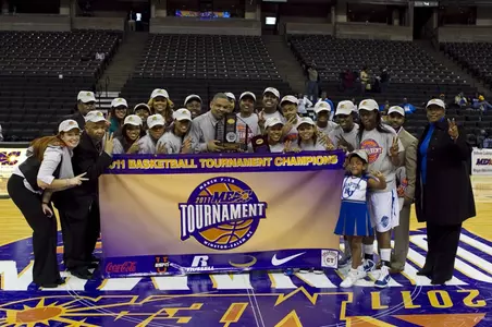 WBB_MEAC_Champs