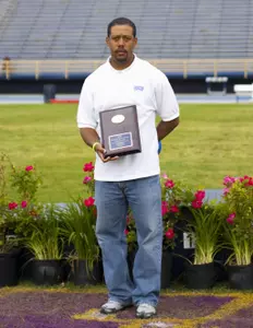 Pierce_award