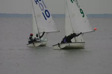 2011_sailing