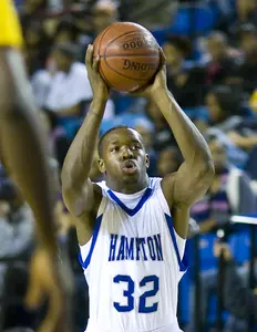 Morgan_shot