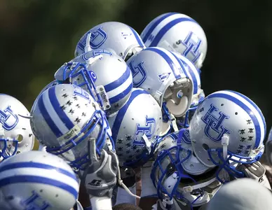 Football_Action