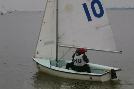 2011_sailing