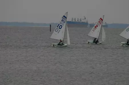 Sailing_2011