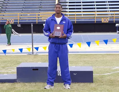 Dixon_award