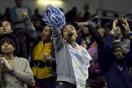 NSU_Crowd_Action