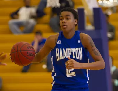 Hamilton_dribble
