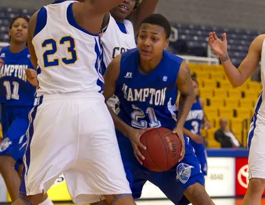 Bennett_lane