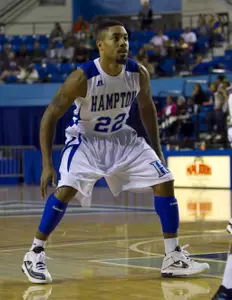 Tolson