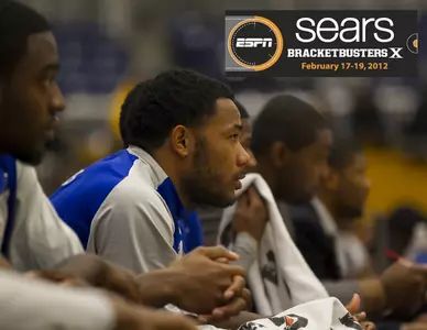 Pirates_BBall_Action